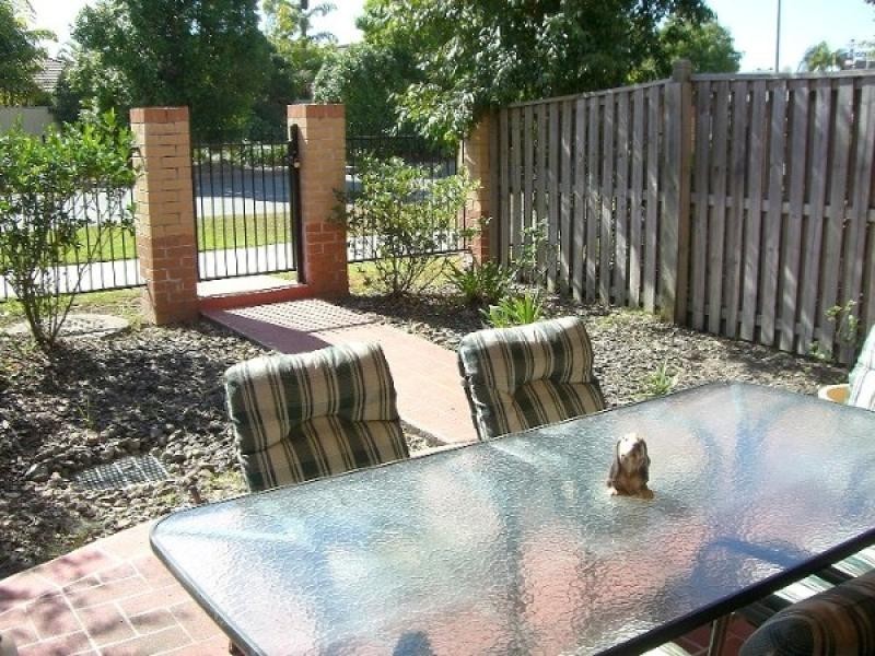 5/2 Springhill Drive, Sippy Downs QLD 4556