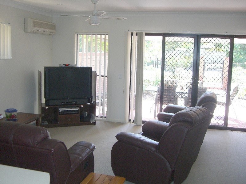 5/2 Springhill Drive, Sippy Downs QLD 4556