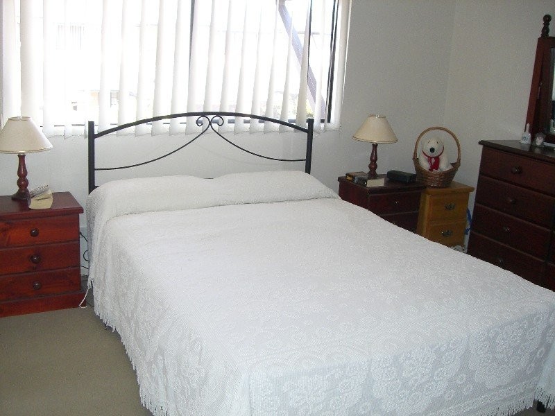 5/2 Springhill Drive, Sippy Downs QLD 4556