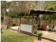 3 Ballantyne Court, Glenview QLD 4553