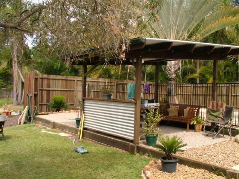 3 Ballantyne Court, Glenview QLD 4553
