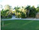 3 Ballantyne Court, Glenview QLD 4553