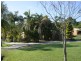 3 Ballantyne Court, Glenview QLD 4553
