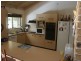 3 Ballantyne Court, Glenview QLD 4553