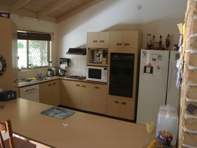 3 Ballantyne Court, Glenview QLD 4553