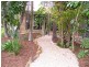 3 Ballantyne Court, Glenview QLD 4553