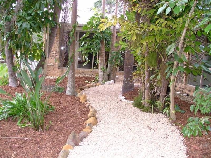 3 Ballantyne Court, Glenview QLD 4553