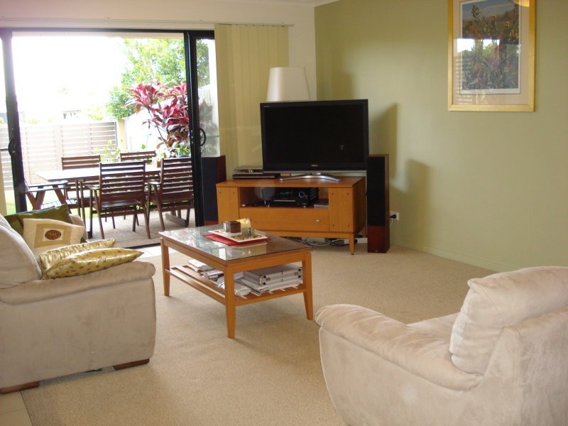 8/2 Lakehead Drive, Sippy Downs QLD 4556