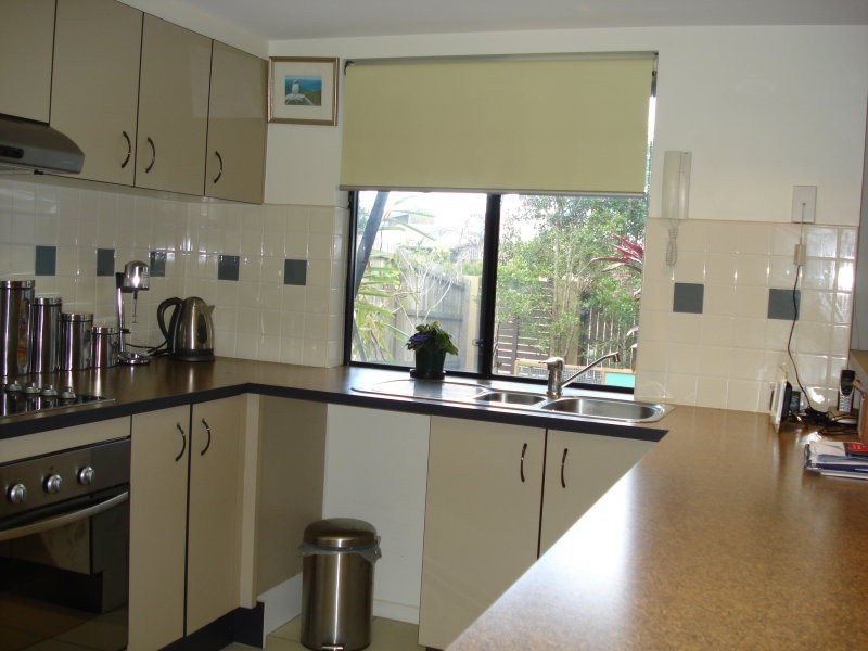 8/2 Lakehead Drive, Sippy Downs QLD 4556