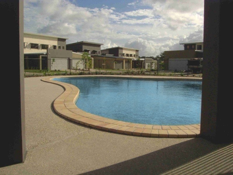 8/2 Lakehead Drive, Sippy Downs QLD 4556