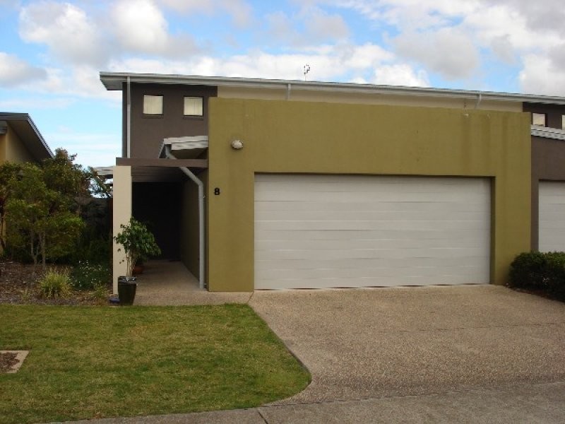 8/2 Lakehead Drive, Sippy Downs QLD 4556