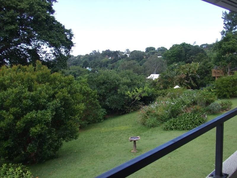 3/26 Amaroo Drive, Buderim QLD 4556