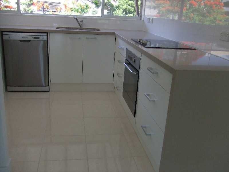 3/26 Amaroo Drive, Buderim QLD 4556