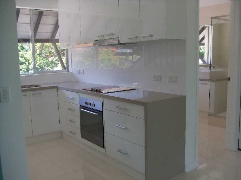 3/26 Amaroo Drive, Buderim QLD 4556