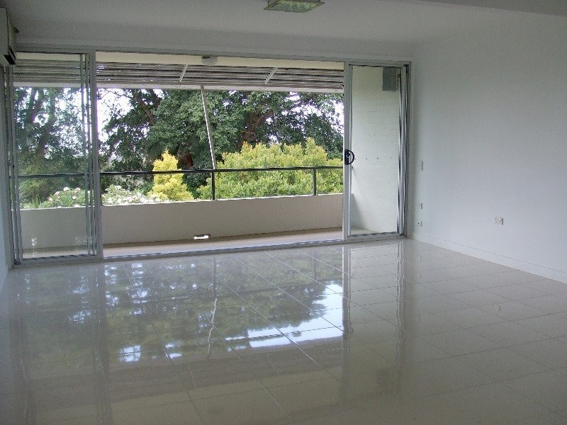 3/26 Amaroo Drive, Buderim QLD 4556