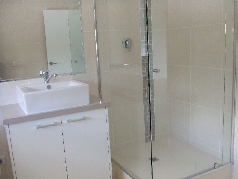 3/26 Amaroo Drive, Buderim QLD 4556