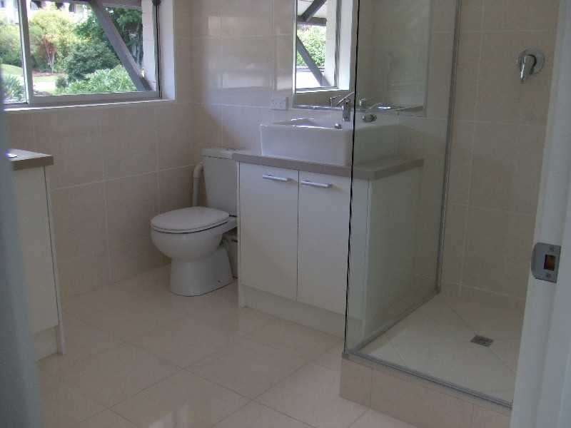 3/26 Amaroo Drive, Buderim QLD 4556