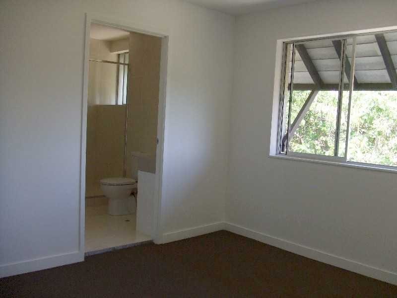 3/26 Amaroo Drive, Buderim QLD 4556