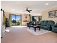 6 Sandleigh Crescent, Sippy Downs QLD 4556