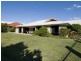 6 Sandleigh Crescent, Sippy Downs QLD 4556