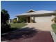 6 Sandleigh Crescent, Sippy Downs QLD 4556