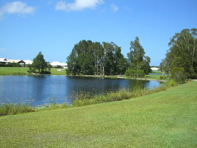 6 Sandleigh Crescent, Sippy Downs QLD 4556