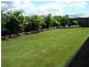 12 Mingus Street, Sippy Downs QLD 4556