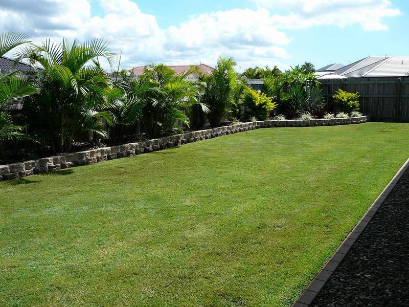 12 Mingus Street, Sippy Downs QLD 4556