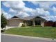 12 Mingus Street, Sippy Downs QLD 4556