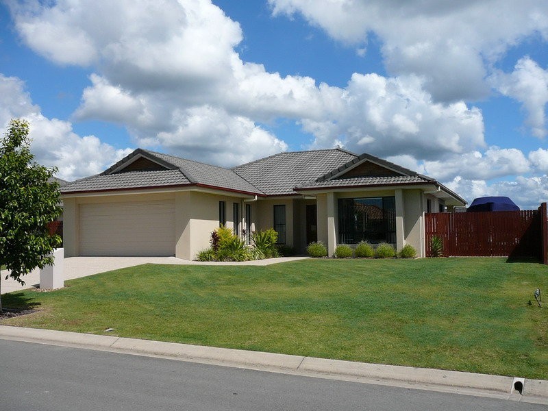 12 Mingus Street, Sippy Downs QLD 4556