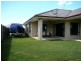 12 Mingus Street, Sippy Downs QLD 4556