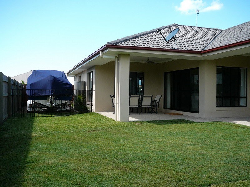 12 Mingus Street, Sippy Downs QLD 4556