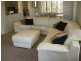 12 Mingus Street, Sippy Downs QLD 4556