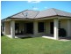 12 Mingus Street, Sippy Downs QLD 4556
