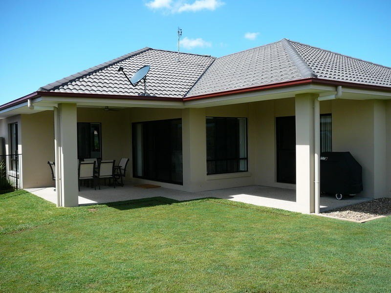 12 Mingus Street, Sippy Downs QLD 4556