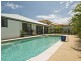 41 Magellan Crescent, Sippy Downs QLD 4556