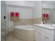 41 Magellan Crescent, Sippy Downs QLD 4556