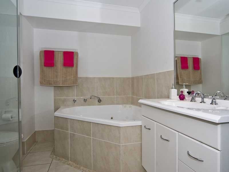 41 Magellan Crescent, Sippy Downs QLD 4556