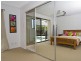 41 Magellan Crescent, Sippy Downs QLD 4556