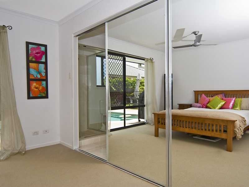 41 Magellan Crescent, Sippy Downs QLD 4556