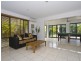 41 Magellan Crescent, Sippy Downs QLD 4556