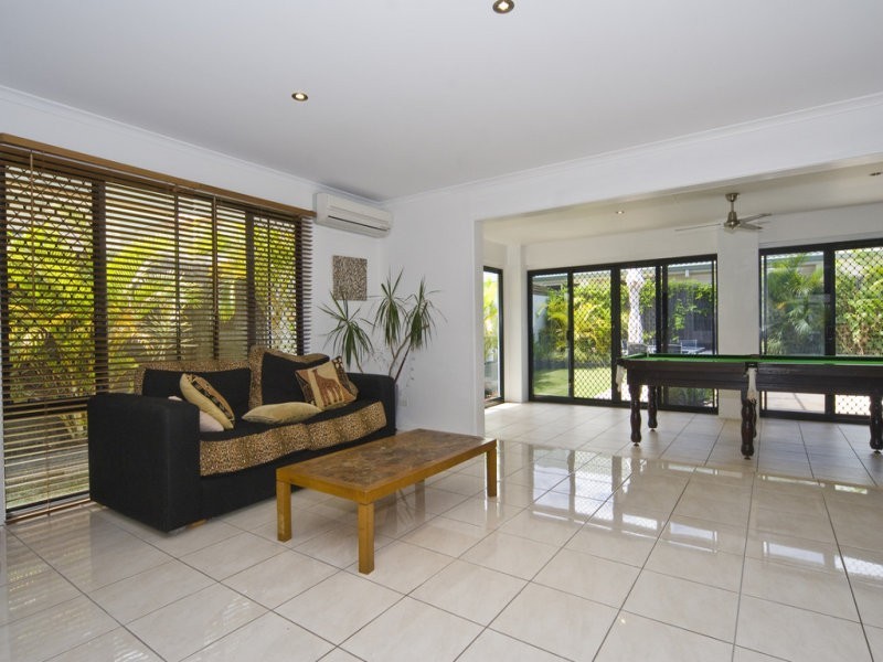 41 Magellan Crescent, Sippy Downs QLD 4556