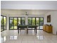 41 Magellan Crescent, Sippy Downs QLD 4556