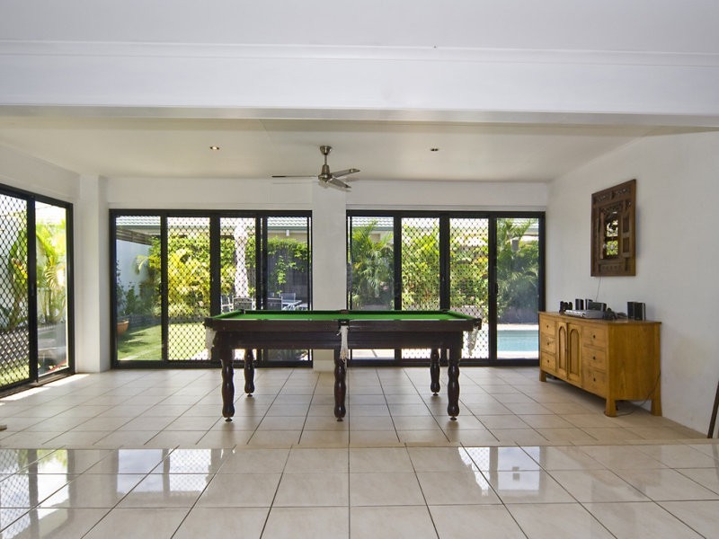 41 Magellan Crescent, Sippy Downs QLD 4556