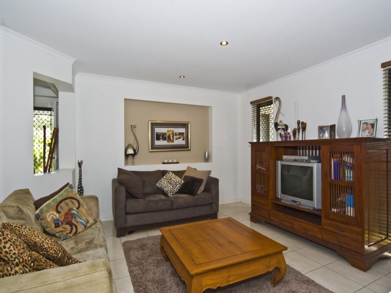 41 Magellan Crescent, Sippy Downs QLD 4556