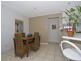 41 Magellan Crescent, Sippy Downs QLD 4556