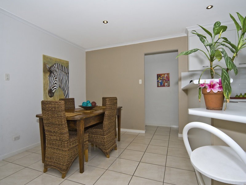 41 Magellan Crescent, Sippy Downs QLD 4556