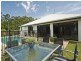 41 Magellan Crescent, Sippy Downs QLD 4556