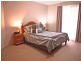 3 Fitzgerald Street, Sippy Downs QLD 4556