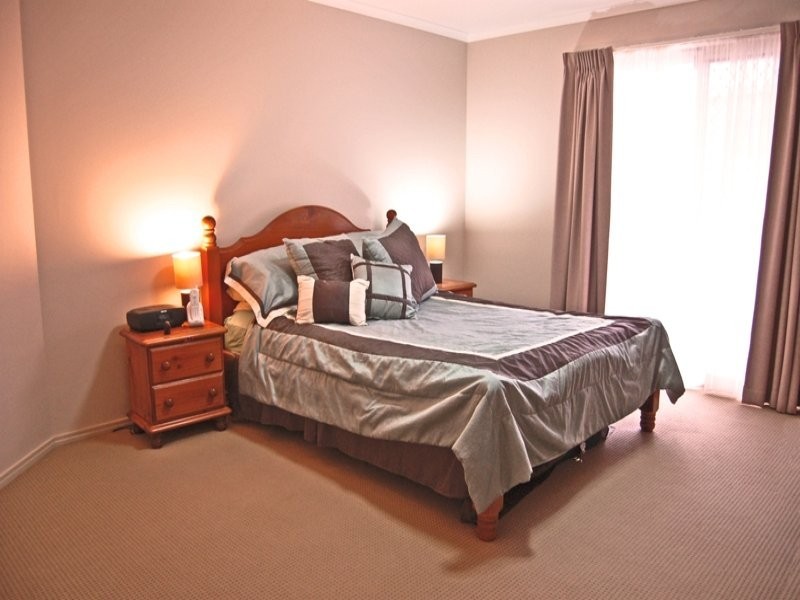3 Fitzgerald Street, Sippy Downs QLD 4556